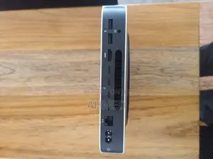 Desktop Computer Apple Mac Mini M2 Pro 32GB Apple M2 SSD 1T