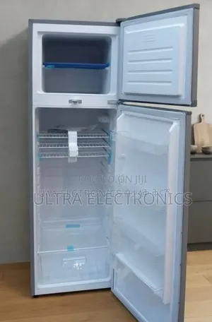 WEST 420 Liter Refrigerator