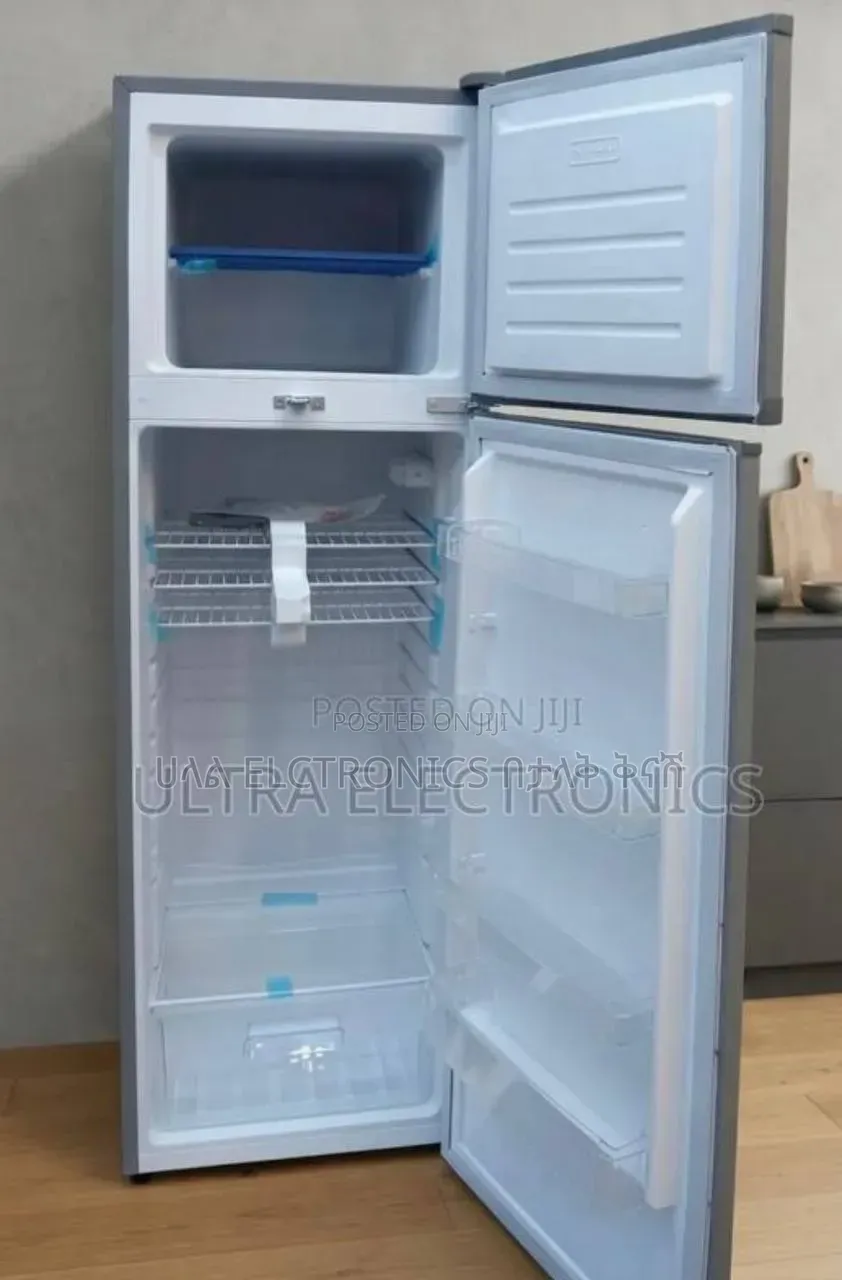 WEST 420 Liter Refrigerator