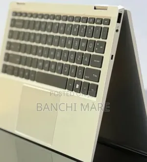 New Laptop HP EliteBook 1040 G8 32GB Intel Core i7 SSD 512GB