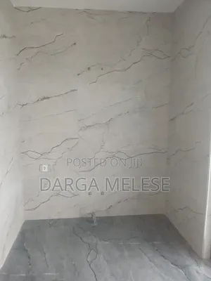 Bm Ceramic Work