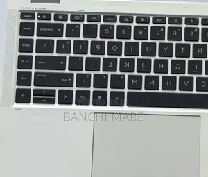 New Laptop HP EliteBook 1040 G8 32GB Intel Core i7 SSD 512GB