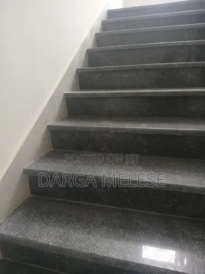 Bm Ceramic Work