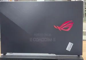 New Laptop Asus 16GB Intel Core i7 HDD+SSD 1T
