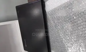 New Laptop Lenovo IdeaPad 320 4GB Intel Core i3 HDD 500GB