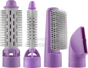 Panasonic Hair Styler