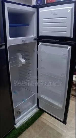 WEST 410 Liter Refrigerator