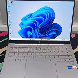 New Laptop HP Pavilion 14 16GB Intel Core i5 SSD 1T