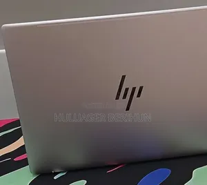 New Laptop HP Pavilion 14 16GB Intel Core i5 SSD 1T