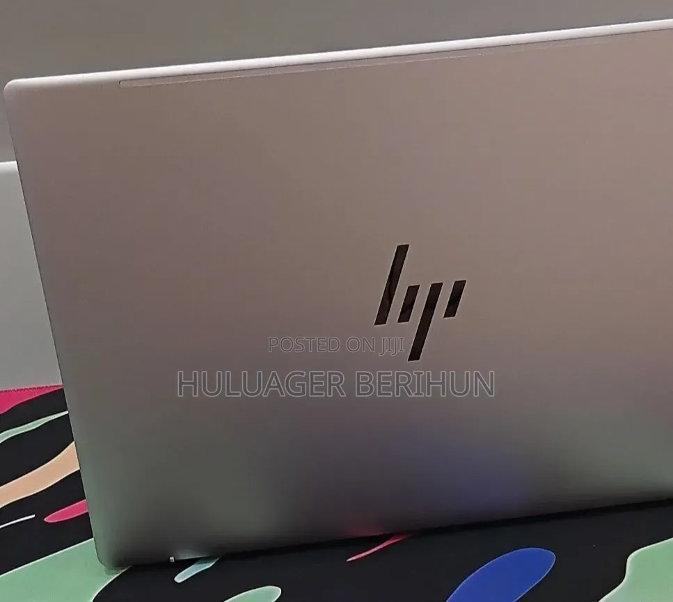 New Laptop HP Pavilion 14 16GB Intel Core i5 SSD 1T