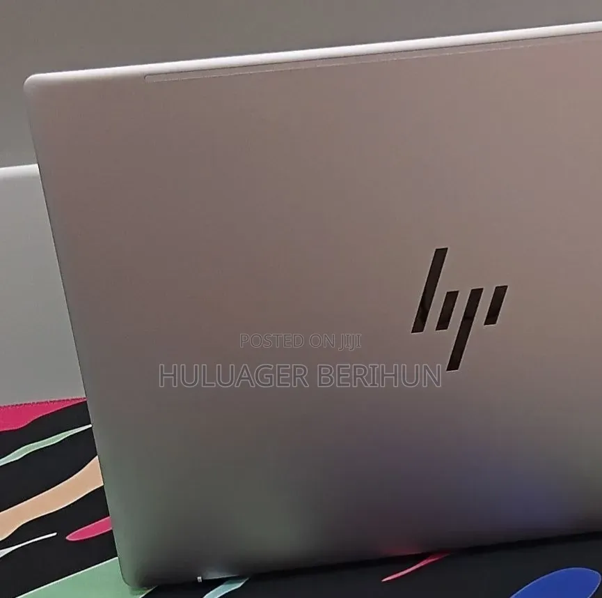 New Laptop HP Pavilion 14 16GB Intel Core i5 SSD 1T