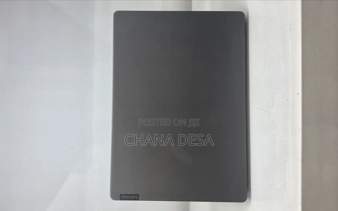 New Laptop Lenovo 16GB AMD Ryzen 7 SSD 512GB