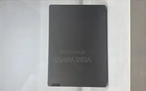 New Laptop Lenovo 16GB AMD Ryzen 7 SSD 512GB