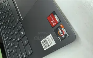 New Laptop Lenovo 16GB AMD Ryzen 7 SSD 512GB