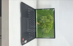 New Laptop Lenovo 16GB AMD Ryzen 7 SSD 512GB