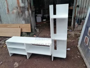 TV Stand Design 1.50m