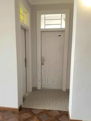 Victor Door - የማይበላሹ፣ ዘመናዊና ማራኪ የቤት በሮች