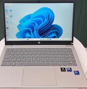 New Laptop HP Pavilion 15 32GB Intel Core Ultra 7 SSD 1T