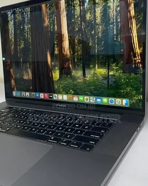 New Laptop Apple MacBook Pro 2019 16GB Apple M1 Pro SSD 1T