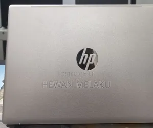 New Laptop HP Pavilion 14 16GB Intel Core i7 SSD 512GB