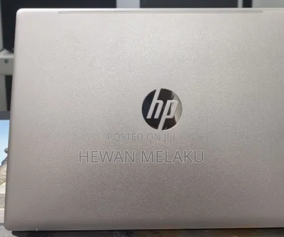 New Laptop HP Pavilion 14 16GB Intel Core i7 SSD 512GB