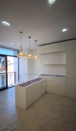 5bdrm House in Bole for sale