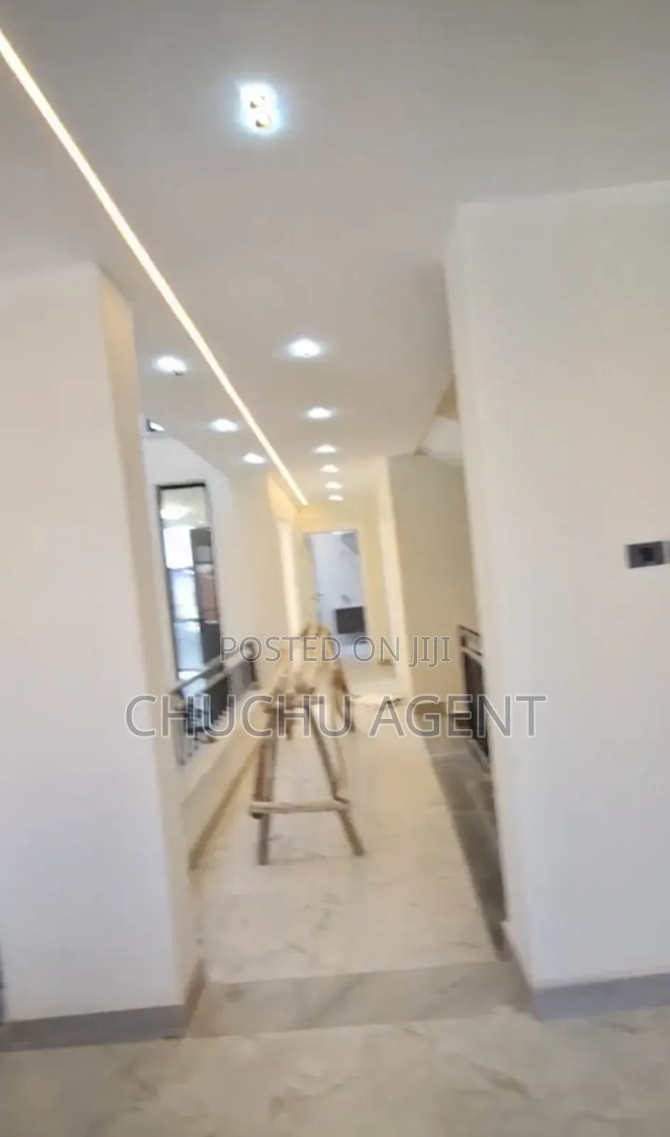5bdrm House in Bole for sale
