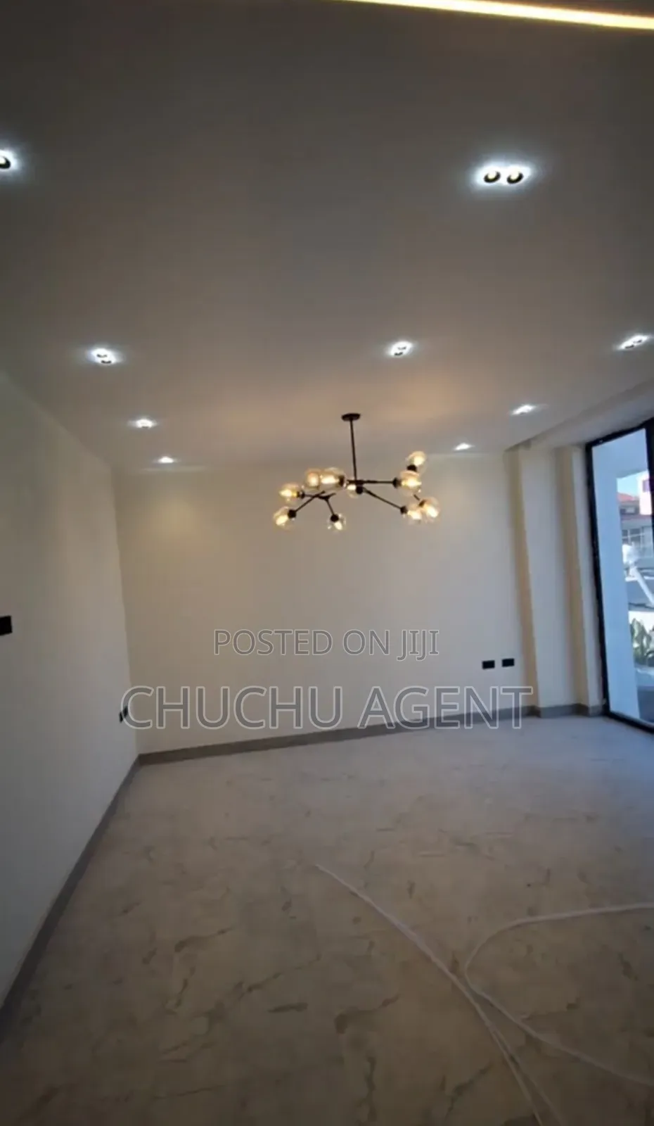 5bdrm House in Bole for sale