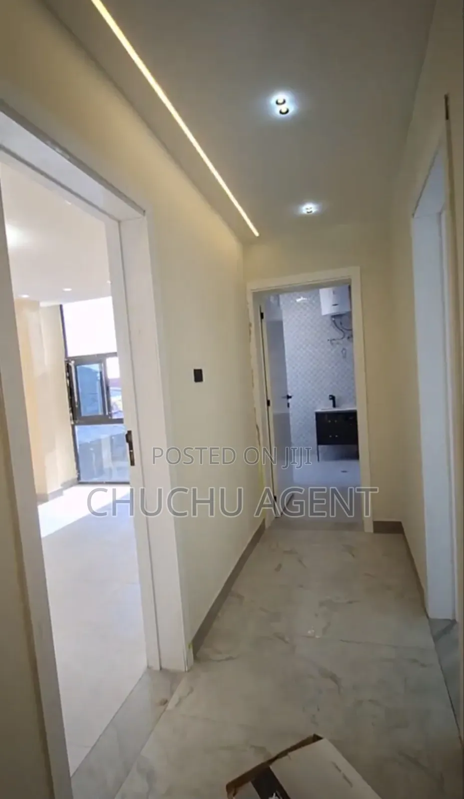 5bdrm House in Bole for sale