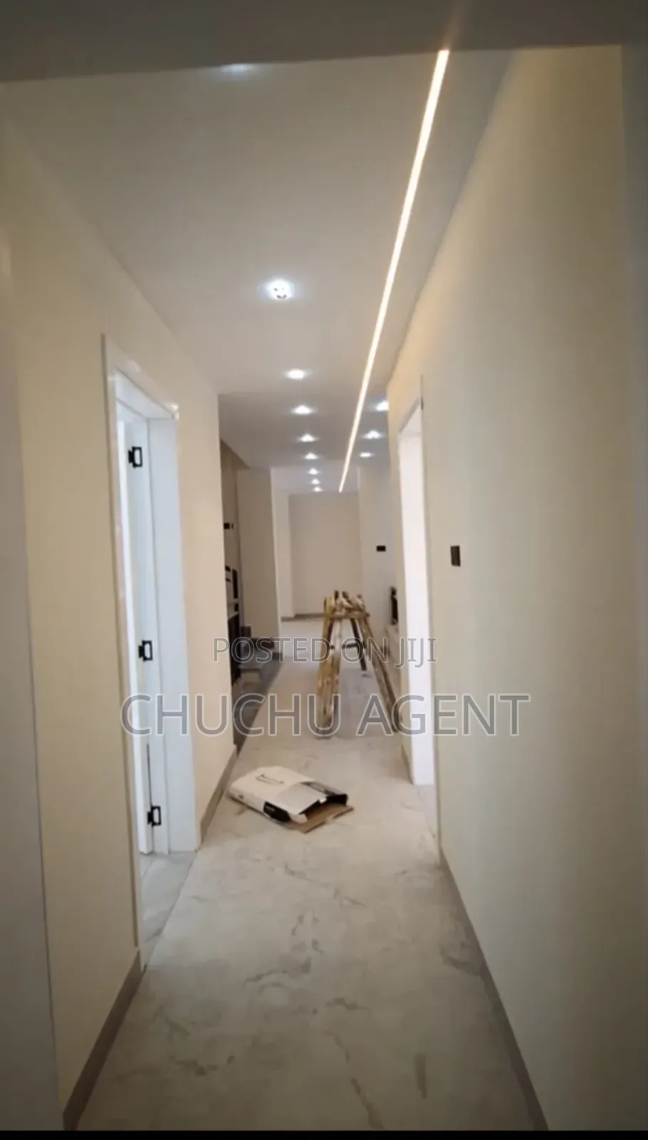 5bdrm House in Bole for sale