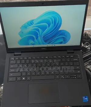 New Laptop Dell Latitude 3420 16GB Intel Core i7 SSD 512GB