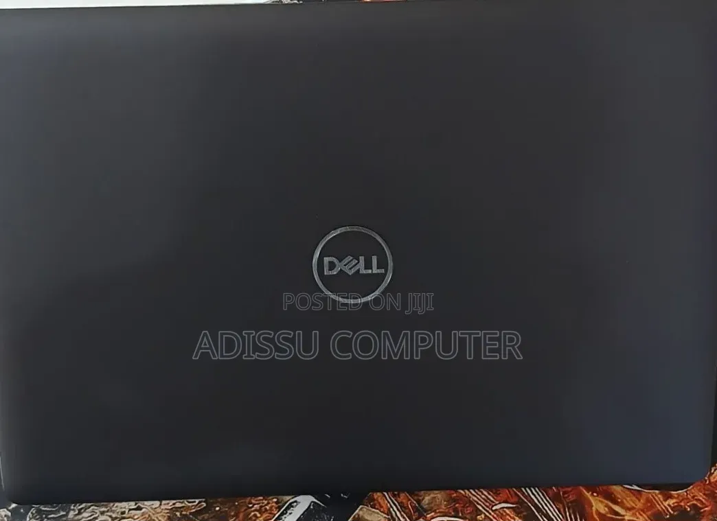 New Laptop Dell Latitude 3420 16GB Intel Core i7 SSD 512GB