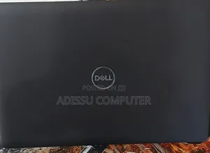 New Laptop Dell Latitude 3420 16GB Intel Core i7 SSD 512GB