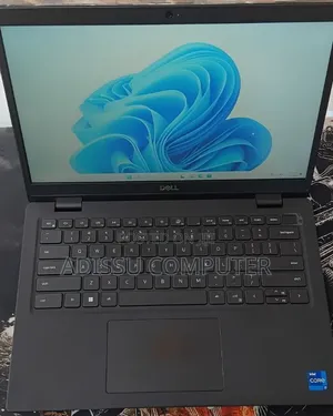 New Laptop Dell Latitude 3420 16GB Intel Core i7 SSD 512GB