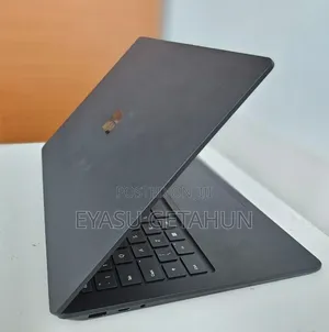 New Laptop Microsoft Surface Laptop 4 16GB Intel Core i7 SSD 512GB