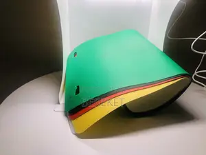 Light Box for Product Photography