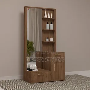 Dressing Design 2026