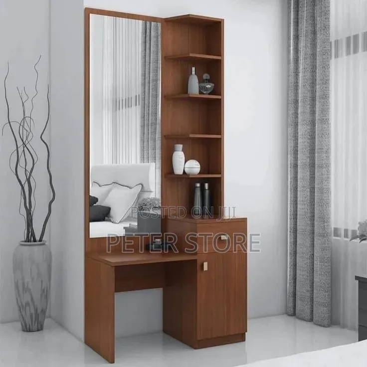 Dressing Design 2026
