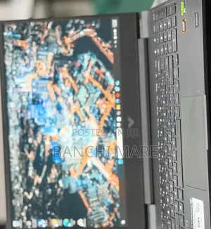 New Laptop HP Victus 15 16GB AMD Ryzen 5 SSD 512GB