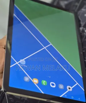 New Samsung Galaxy Tab A9+ 128 GB