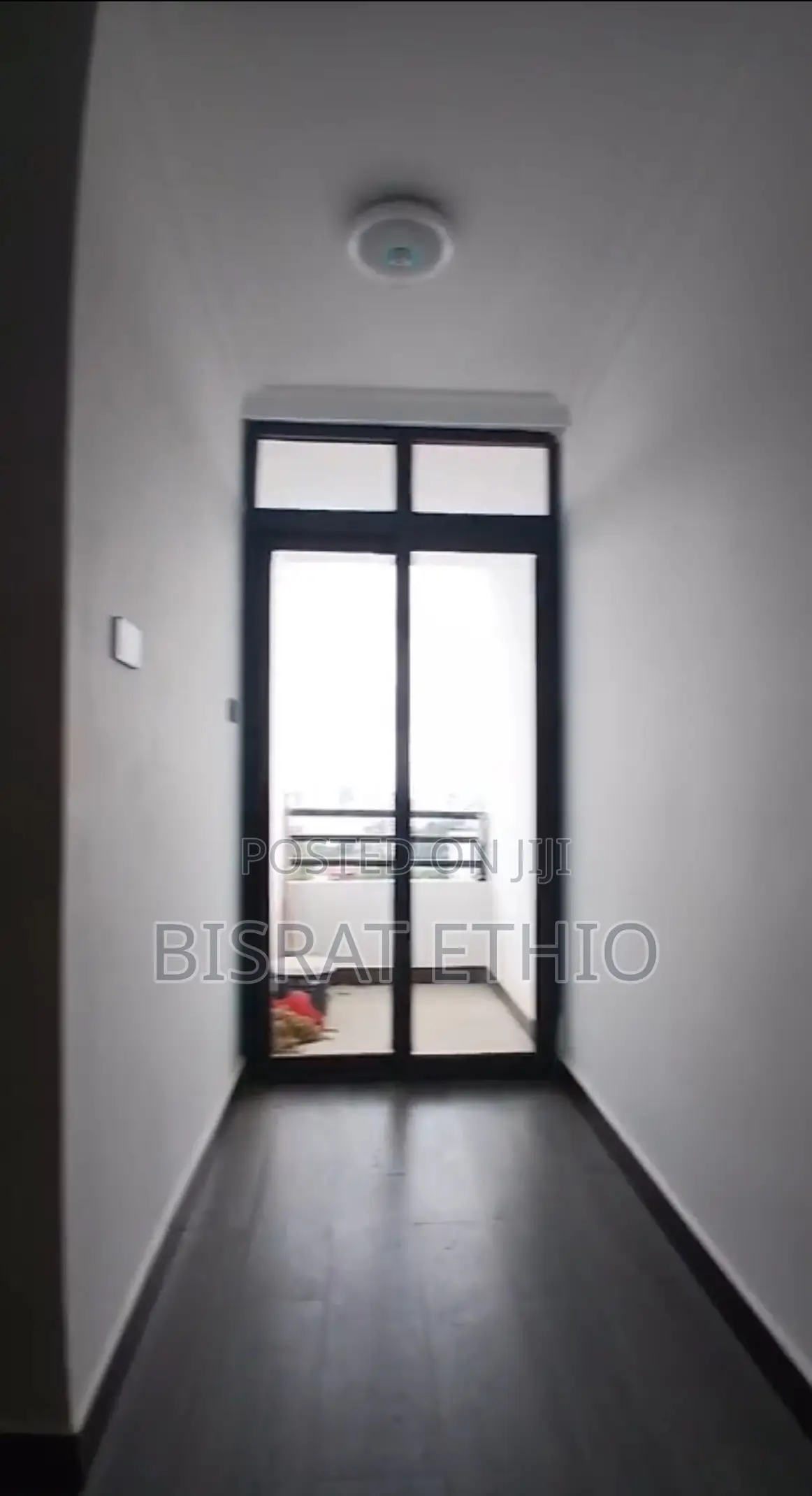 2bdrm Apartment in Kazanchis, Arada for sale