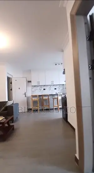 2bdrm Apartment in Kazanchis, Arada for sale