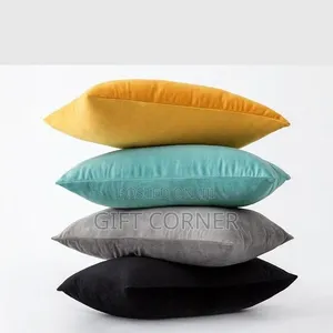 Sofa Pillow