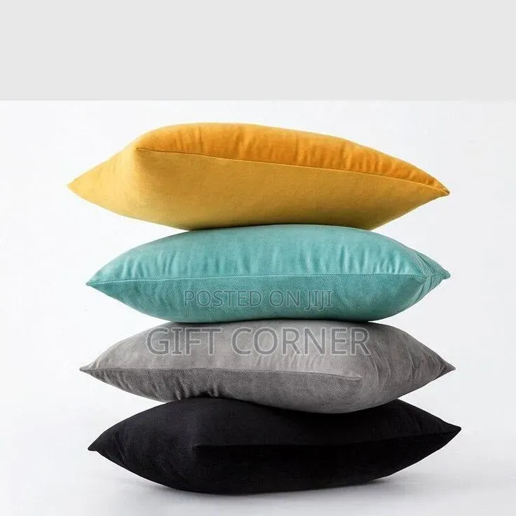 Sofa Pillow