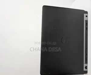 New Laptop Dell 8GB Intel Core i7 SSD 512GB
