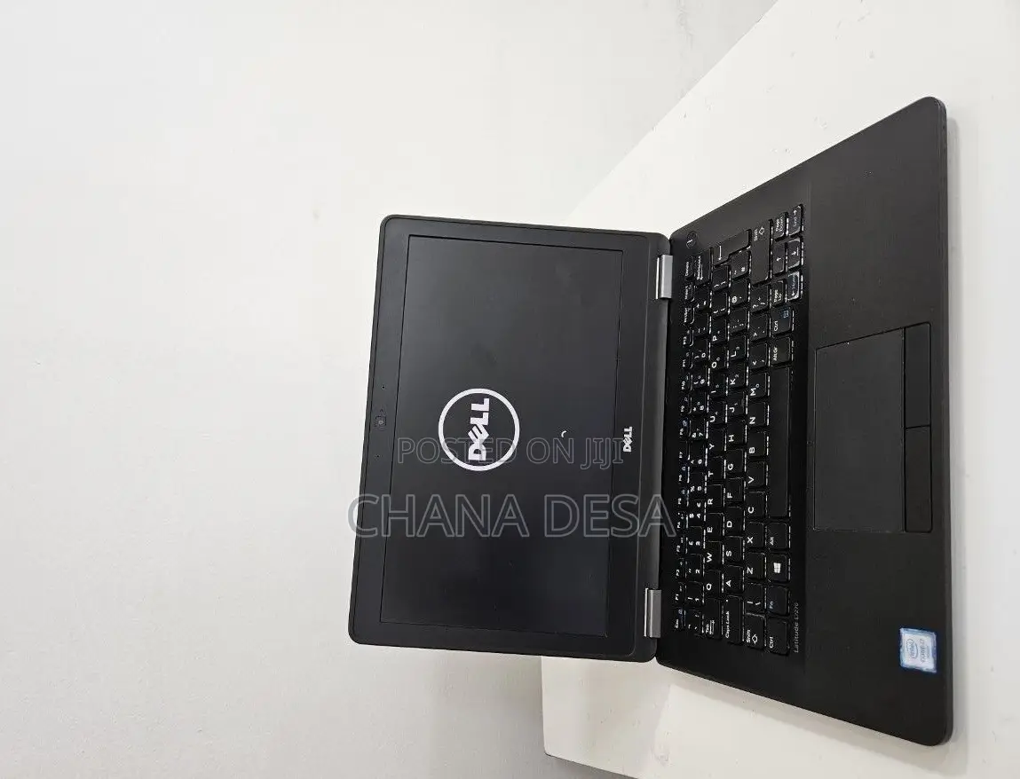 New Laptop Dell 8GB Intel Core i7 SSD 512GB