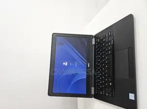 New Laptop Dell 8GB Intel Core i7 SSD 512GB