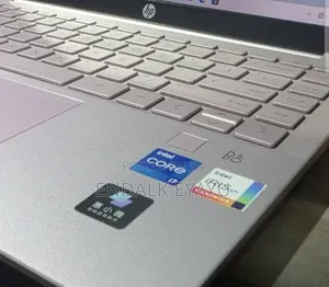 New Laptop HP Pavilion 14 16GB Intel Core i7 SSD 512GB