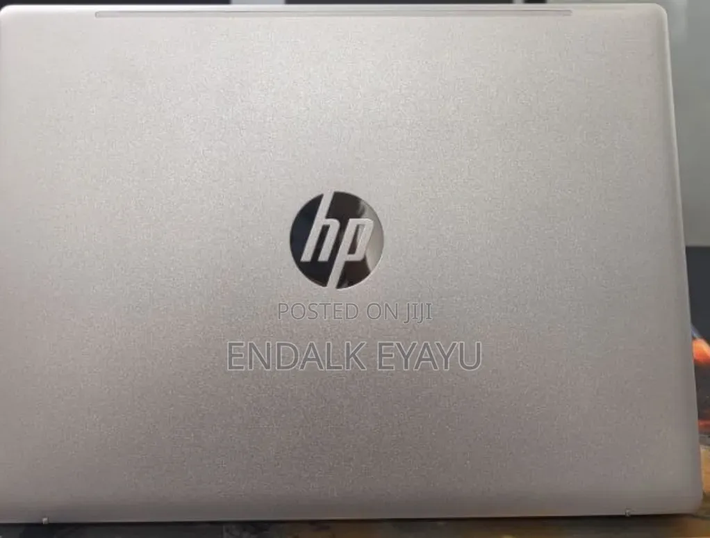 New Laptop HP Pavilion 14 16GB Intel Core i7 SSD 512GB