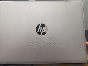 New Laptop HP Pavilion 14 16GB Intel Core i7 SSD 512GB